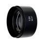 Lente ausiliaria da 1,5x 47 mm MAGUS AL15