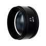 2х/26mm MAGUS AL20 Auxiliary Lens