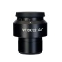 MAGUS SD10S 10х/20 mm Okular mit Skala (D 30 mm)