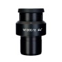Okular MAGUS SD20 20х/12 mm (D 30 mm)