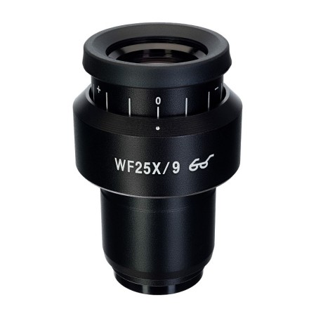 MAGUS SD25 okulár 25x/9 mm (D 30 mm)