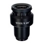 MAGUS SD25 25х/9 mm eyepiece (D 30 mm)