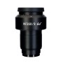 MAGUS SD25 25х/9 mm eyepiece (D 30 mm)