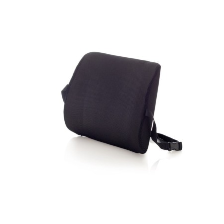 Cuscino supporto lombare In Poliuretano