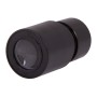Oculare Levenhuk Rainbow WF10x