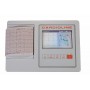 Electrocardiograph TouchScreen CARDIOLINE ECG100L