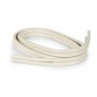 AIR TUBE FOR ANTI-DECUBITUS KIT PIUMA UP LAD463