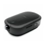 Aparat AUTOCPAP Respironics DreamStation 2 ADVANCED cu umidificator și Bluetooth