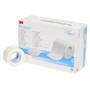 Micropore 3M 1530-1 - h 25 mm x 9,14 m - 12 rouleaux
