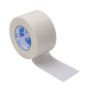 Mikropórusok 3M 1530-1 - h 25 mm x 9,14 m - 12 tekercs