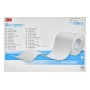 Micropore 3M 1530-2 - h 51 mm x 9,14 m - 6 rouleaux