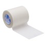Micropore 3M 1530-2 - h 51 mm x 9,14 m - 6 tekercs
