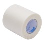 Mikroporen- 3M 1530-2 - h 51 mm x 9,14 m - 6 Rollen