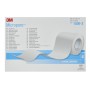 Micropore 3M 1530-3 - h 76 mm x 9,14 m - 4 tekercs