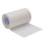 Micropore 3M 1530-3 - h 76 mm x 9,14 m - 4 role