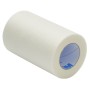 Micropore 3M 1530-3 - h 76 mm x 9,14 m - 4 role