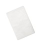 Pollen filters for Cpap and Autocpap Löwenstein PRISMA series