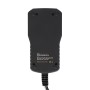 Tester per batterie Ermenrich Zing AL45