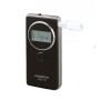 ALC-2 Semi-Professional Portable Digital Breathalyzer
