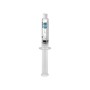 B.Braun Omniflush sóoldatos fecskendő 10 ml - 100 db.
