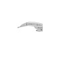 CLASSIC+ MACINTOSH F.O. HEINE LARINGOSKOP KLINGEN - MAC0 82x9 mm