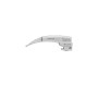 CLASSIC+ MACINTOSH F.O. HEINE LARYNGOSCOOP MESJES - MAC1 93x11 mm