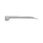 OSTRZE FO LARYNGOSKOPU HEINE CLASSIC+ Gr. 3 - 192x13 mm