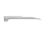 LARYNGOSKOP LAME  F.O. HEINE CLASSIC+ MILLER Gr. 4 - 207x15,9 mm