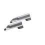 CLASSIC+ PAED  F.O. HEINE LARINGOSCOOP MESJES Gr. 1 - 95x13 mm