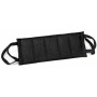 SLING - CEINTURE ERGONOMIQUE avec poignées sur les côtés pour le transfert et le levage des patients 60 X 20