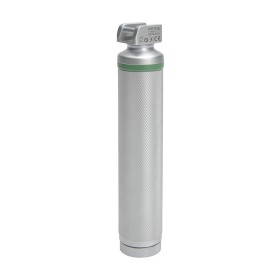 HEINE Standard FO LED Battery Laryngoscope Handle