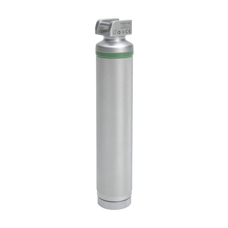 HEINE Standard FO LED Battery Laryngoscope Handle
