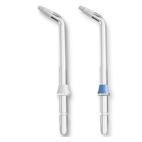 Waterpik - Punta per idropulsore ortodontica OD-100E - 2pz