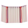 15W Collagen Tubes - 12 replacement tubes for Collagen Light Box