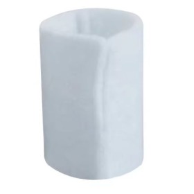 Sauerstoff-Innenfilter für 34616 - Packung 10 Stk.
