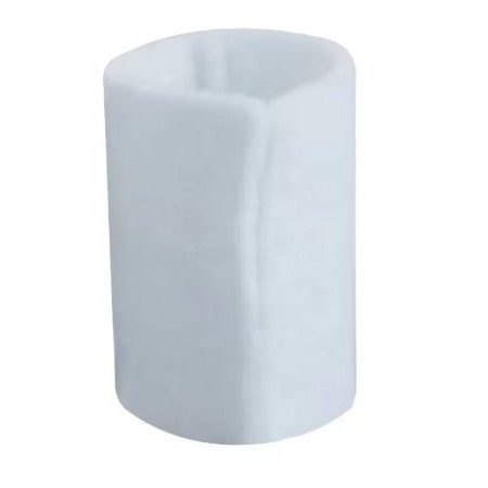 Filtre à oxygène interne pour 34616 - pack 10 pièces.
