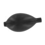 Yota PVC-Birne - Schwarz
