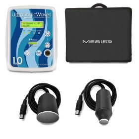 Ultrahangterápia UltrasonicWaves 1.0 DUETTO