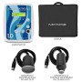 Ultrahangterápia UltrasonicWaves 1.0 DUETTO