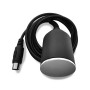 UltrasonicWaves 1.0 DUET Ultraschalltherapie