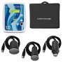 Ultrasound therapy UltrasonicWaves 1.0 SYMPHONY