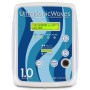 UltrasonicWaves 1.0 SYMPHONY Ultraschalltherapie