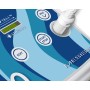 UltrasonicWaves 1.0 SYMPHONY Ultraschalltherapie