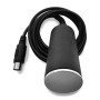 Ultrasound therapy UltrasonicWaves 1.0 SYMPHONY