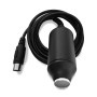 Ultrasound therapy UltrasonicWaves 1.0 SYMPHONY