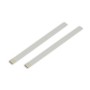 Etilometro monouso AlcolTest monouso su saliva a stick - 25 pezzi