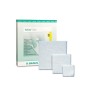 Askina Sorb Opatrunek Alginat-CMC 10x10cm - 15 szt.