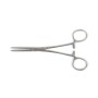 Straight klemmer pliers - 20 cm
