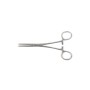 Pinza klemmer - 14 cm