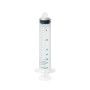 B. Braun Perfusor Luer Lock stříkačka pro injekční pumpy - 20 ml - 10 ks.